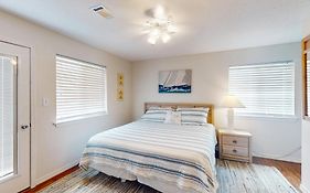 Plantation Place #h408a Holiday Home Gulf Shores United States